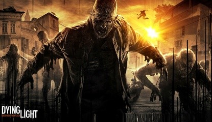 Dying Light's PS4 Reviews Try Not to Decay