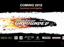 Namco Announces The Tongue-Twisting Ridge Racer: Unbounded For PlayStation 3