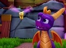 Lack of Subtitles in Spyro: Reignited Trilogy Is a Result of 'No Industry Standard'
