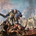 Warhammer 40k: Space Marine 2's Free Horde Mode Deploys in June