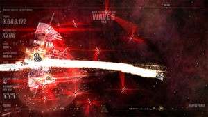 We'll Play As Many Eye Watering PSN Shooters As You Care To Throw At Us.