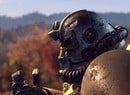 Tons of Fallout 76 Gameplay Drops Online