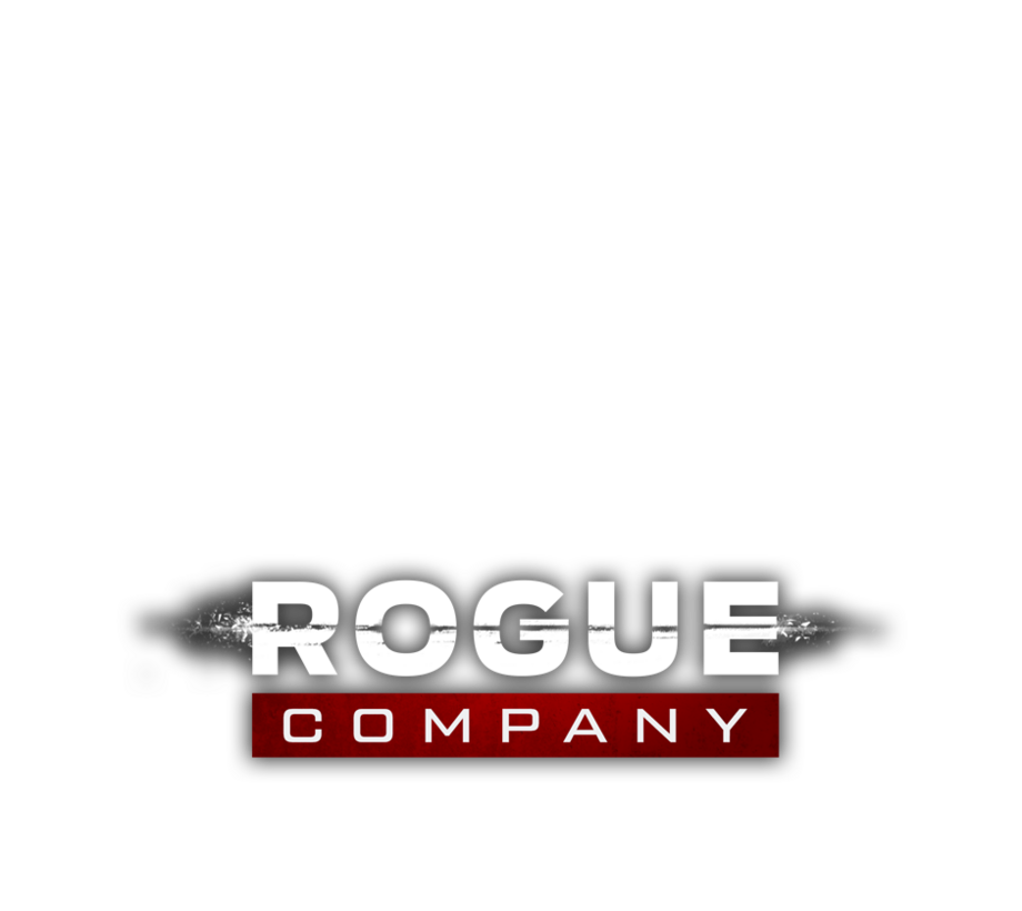 Update has dropped - Leave your first impressions in the comments :  r/RogueCompany