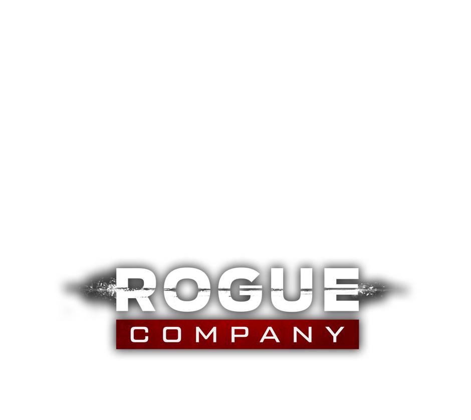 Competition Win Exclusive Access To The Rogue Company Alpha On Ps4