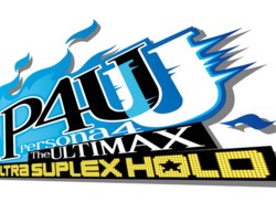 Persona 4 The Ultimax Ultra Suplex Hold Will Be Perplexing Japan in 2014