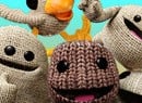 LittleBigPlanet 3's Stellar Soundtrack Is Already Winning Awards