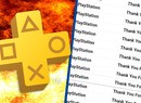 PS Plus May Have Finally Stopped Spamming You for Claiming Free Games