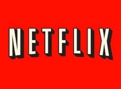 Netflix Pops Up Unannounced On UK PlayStation 3s
