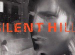 Silent Hill 1 Remake Announced, from Bloober Team