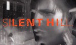 Silent Hill 1 Remake Announced, from Bloober Team