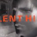 Silent Hill 1 Remake Announced, from Bloober Team