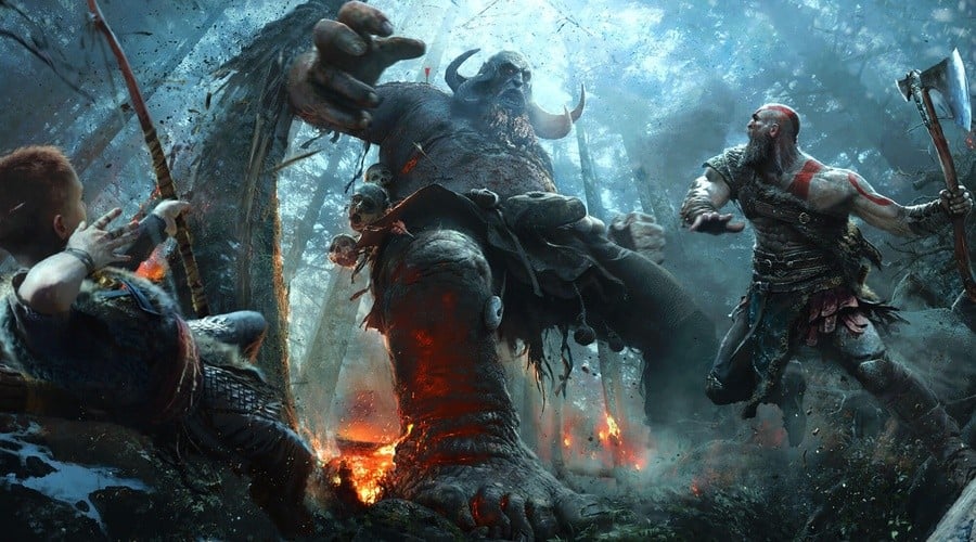 god of war key art.jpg