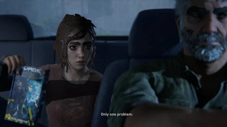 How to Play The Last of Us on PC  A HUGE Performance & Stability