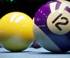 PS5 Pro Pockets Another Native 8K, 60fps Game 3