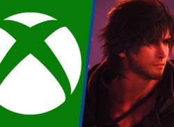 Microsoft Planned to Conquer Japan with Square Enix Buyout, Eye-Opening Documents Reveal