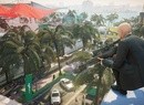 Hitman 2 Reveals the Tools of the Trade