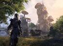 The Elder Scrolls Online Is Free to Play for the Next Six Days on PS4