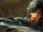 Final Fantasy 16 Is F**cked and PS5's New Firmware Is to Blame