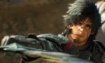 Final Fantasy 16 Is F**cked and PS5's New Firmware Is to Blame