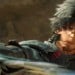 Final Fantasy 16 Is F**cked and PS5's New Firmware Is to Blame