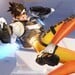 Blizzard Hits Nostalgia Button, Overwatch: Classic Launches on PS5