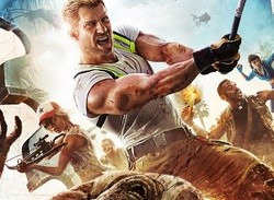 Dead Island 2 Hasn't Rotted Away Just Yet