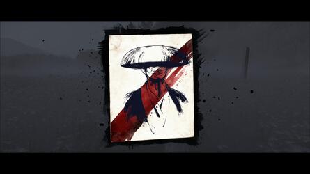 Ghost of Yotei: All Bounties and Where to Find Them Guide 20