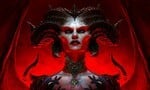 Poll: Do You Still Play Diablo 4?