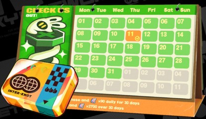 Zenless Zone Zero: Is the Inter-Knot Membership Worth It?