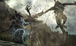 Dragon's Dogma 2 Will Have an Uncapped Frame Rate on PS5