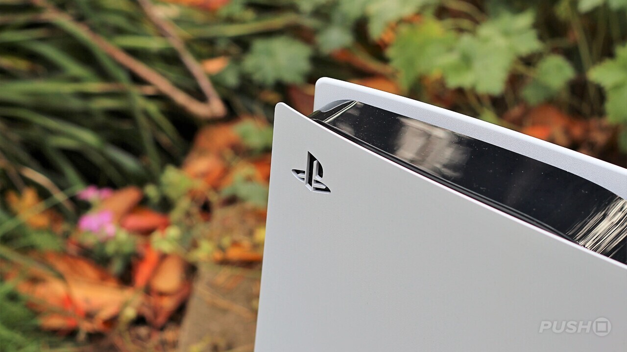 10 Things You Should Do First with Your New PS5 This Christmas - Vimarsana News
