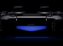 Why Sony Must Release the PS4 in the West This Year