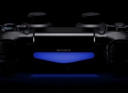 Why Sony Must Release the PS4 in the West This Year