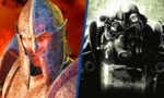 PS3 Classics Oblivion and Fallout 3 are Reportedly Being Remastered