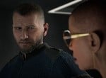 Rainbow Six Tactics Puts an XCOM Spin on Ubisoft's Series in 2027