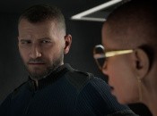 Rainbow Six Tactics Puts an XCOM Spin on Ubisoft's Series in 2027