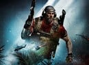 Play Ghost Recon: Breakpoint for Free This Weekend