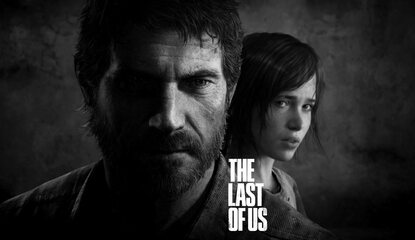 The Last of Us Patch Removes Kinky Sex Line Numbers