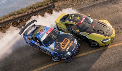 Are You Playing Forza Horizon 5 on PS5?