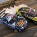 Poll: Are You Playing Forza Horizon 5 on PS5?