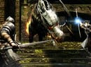 Dark Souls Remastered PS4 Network Test Detailed, Starts Next Week