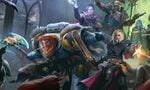 Warhammer 40,000: Rogue Trader Review (PS5) - An Expansive CRPG Worthy of the Setting