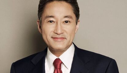 May 2015 NPD: PS4 Enters E3 2015 As USA's Best Selling System