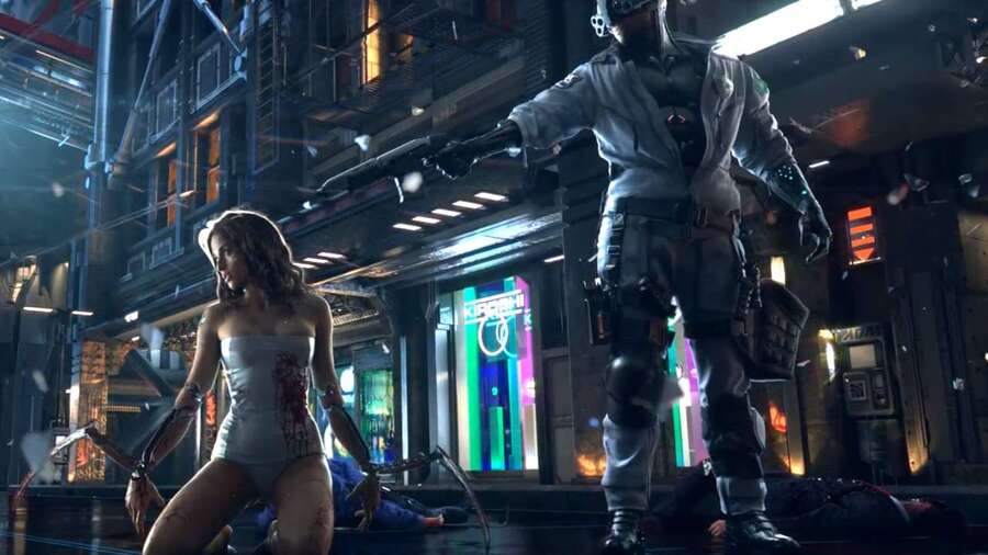 cyberpunk 2077.jpg