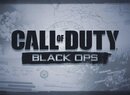 Call of Duty: Black Ops Seemingly Leaked Online with Key Art Image