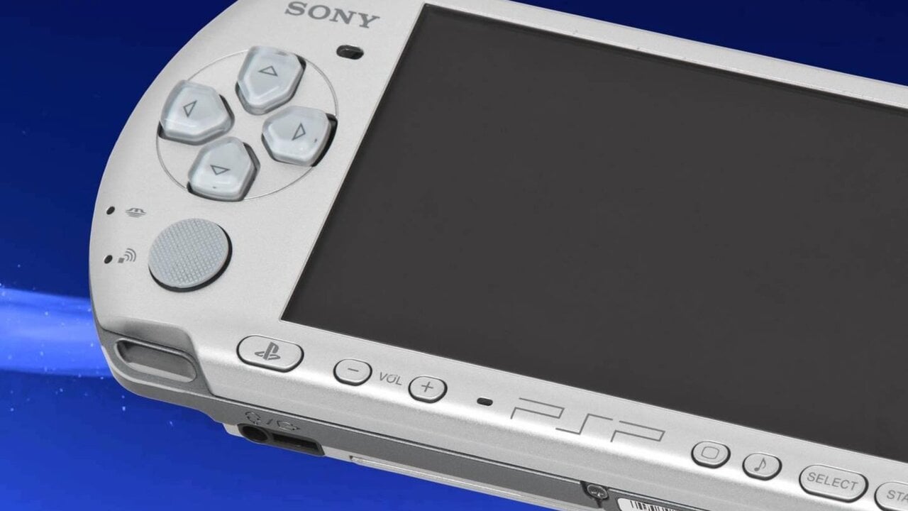 PaRappa the Rapper PS4 Runs on PSP Emulator - GameRevolution