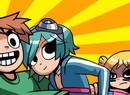 Scott Pilgrim vs. The World: The Game Complete Edition - An Inconsistent Yet Entertaining Beat-'Em-Up