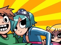 Scott Pilgrim vs. The World: The Game Complete Edition - An Inconsistent Yet Entertaining Beat-'Em-Up