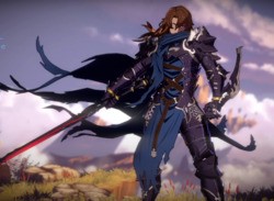 Granblue Fantasy Versus: Rising Gears Up for Open Beta on PS5, PS4 in May