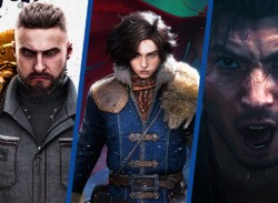 How Would You Rate Summer Game Fest 2025?